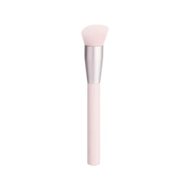 Foundation Brush