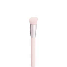 Foundation Brush