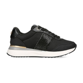 Fleet Lace-Up Trainers