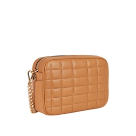 Jet Set Camera Crossbody Bag