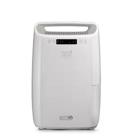 Tasciugo AriaDry Multi