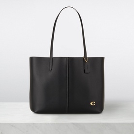 North Tote Bag