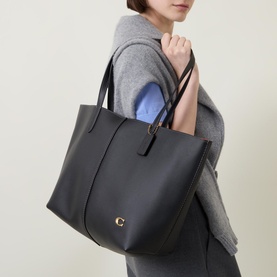 North Tote Bag