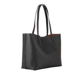 North Tote Bag