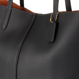 North Tote Bag