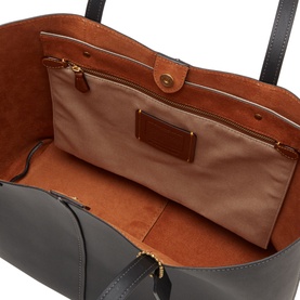 North Tote Bag