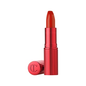 Matte Revolution Lipstick