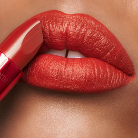 Matte Revolution Lipstick