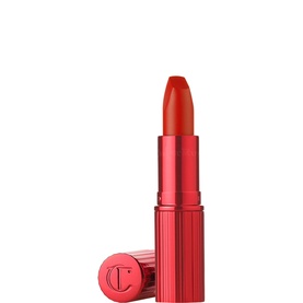 Matte Revolution Lipstick