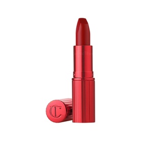 Matte Revolution Lipstick
