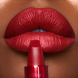 Matte Revolution Lipstick