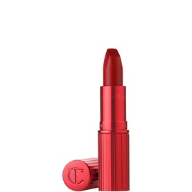 Matte Revolution Lipstick
