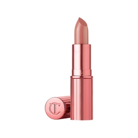 KISSING Lipstick