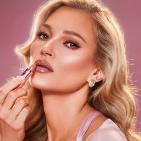 K.I.S.S.I.N.G. Lipstick