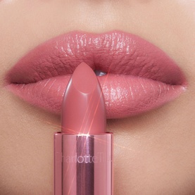 K.I.S.S.I.N.G. Lipstick