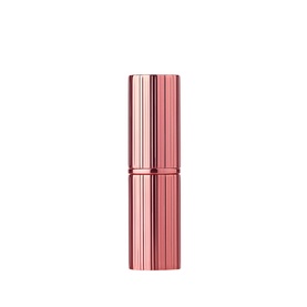 K.I.S.S.I.N.G. Lipstick
