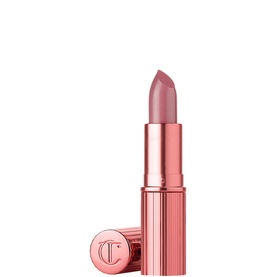 K.I.S.S.I.N.G. Lipstick