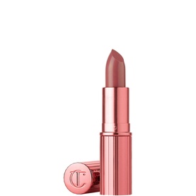 K.I.S.S.I.N.G. Lipstick