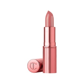 KISSING Lipstick