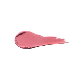 KISSING Lipstick