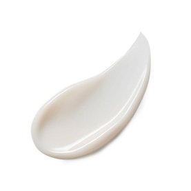 Re-Nutriv Ultimate Diamond Transformative Brilliance Soft Cr&egrave;me 