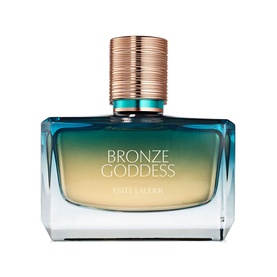 Bronze Goddess Nuit Eau de Parfum