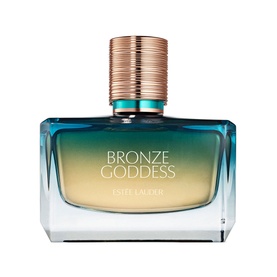 Bronze Goddess Nuit Eau de Parfum