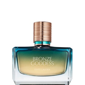 Bronze Goddess Nuit Eau de Parfum