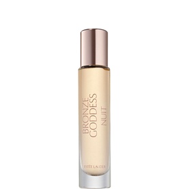 Bronze Goddess Nuit Eau de Parfum
