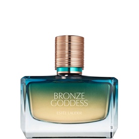 Bronze Goddess Nuit Eau de Parfum