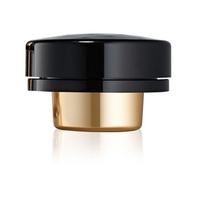 Re-Nutriv Ultimate Diamond Transformative Brilliance Soft Cr&egrave;me Refill 50ml
