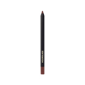 Shape and Sculpt Lip Liner