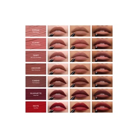 Shape and Sculpt Lip Liner