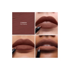 Shape and Sculpt Lip Liner