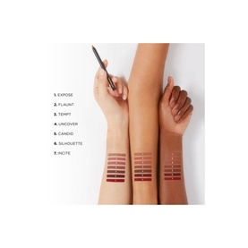 Shape and Sculpt Lip Liner