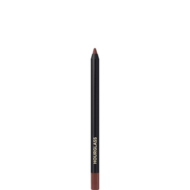Shape and Sculpt Lip Liner