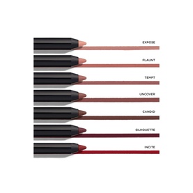 Shape and Sculpt Lip Liner