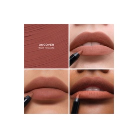 Shape and Sculpt Lip Liner