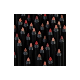 Shape and Sculpt Lip Liner