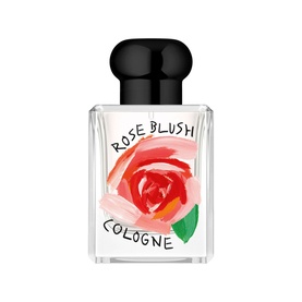 Rose Blush Cologne