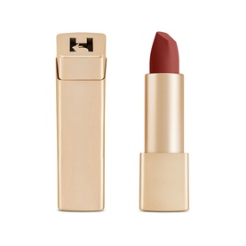Unlocked Soft Matte Lipstick