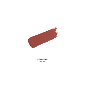 Unlocked Soft Matte Lipstick