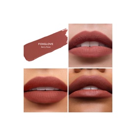 Unlocked Soft Matte Lipstick