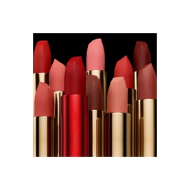 Unlocked Soft Matte Lipstick