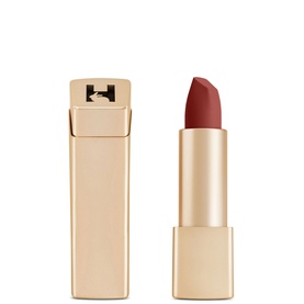 Unlocked Soft Matte Lipstick