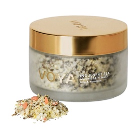 Indulgent Sea Marine Bath Salts