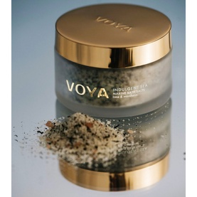 Indulgent Sea Marine Bath Salts