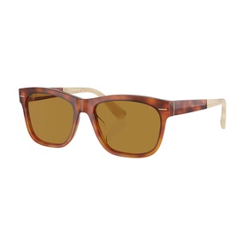 Pillow Sunglasses BC4003S