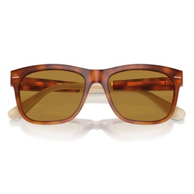 Pillow Sunglasses BC4003S
