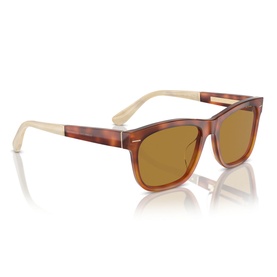 Pillow Sunglasses BC4003S
